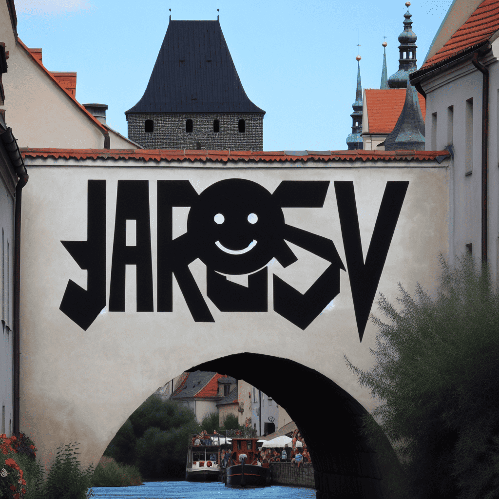 Popis obr&aacute;zku