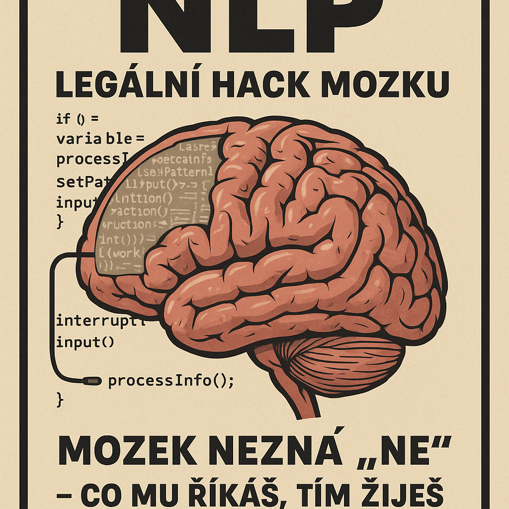 Popis obr&aacute;zku