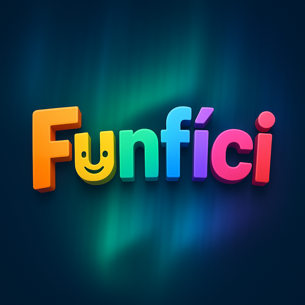 Popis obr&aacute;zku