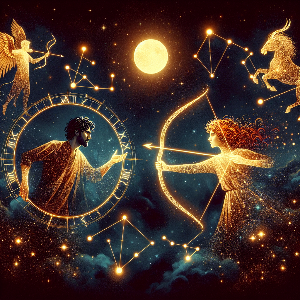 Popis obr&aacute;zku