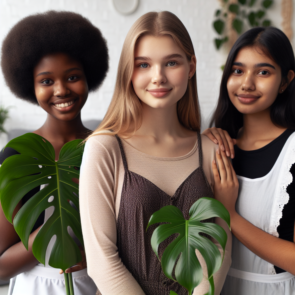 Popis obr&aacute;zku