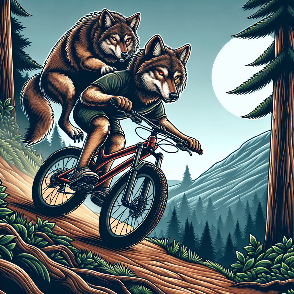 Popis obr&aacute;zku