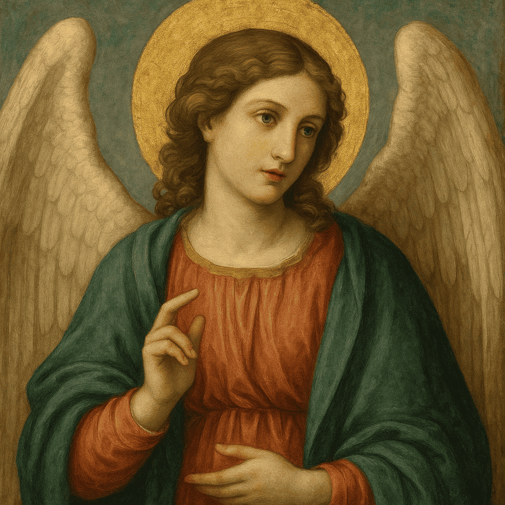 Popis obr&aacute;zku