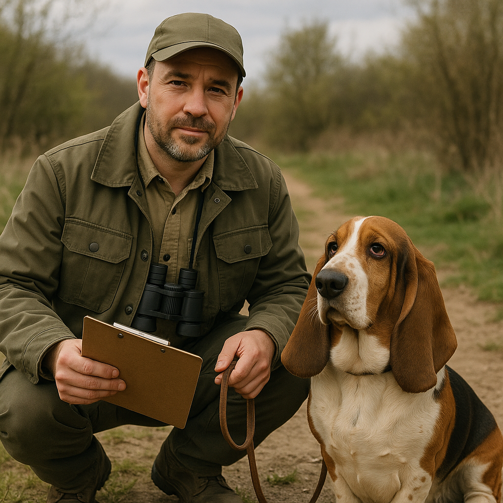 Popis obr&aacute;zku