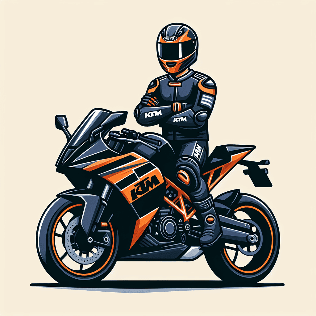 Popis obr&aacute;zku