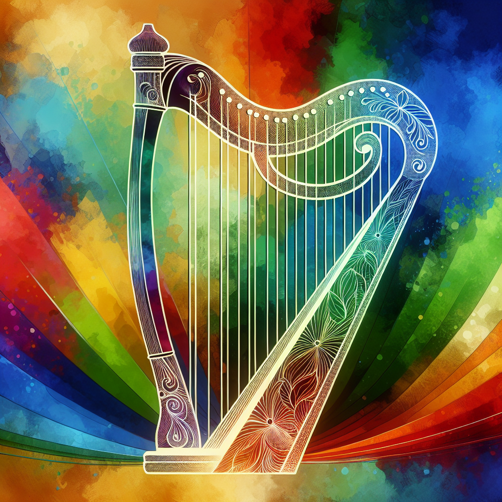 Popis obr&aacute;zku