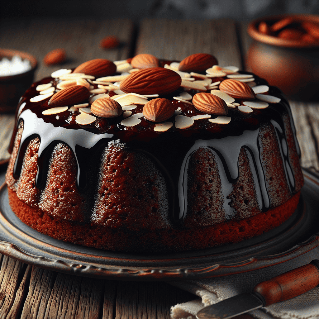 Popis obr&aacute;zku