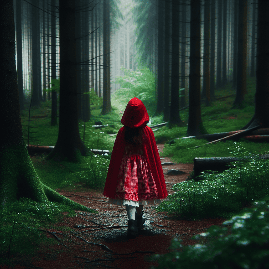 Popis obr&aacute;zku