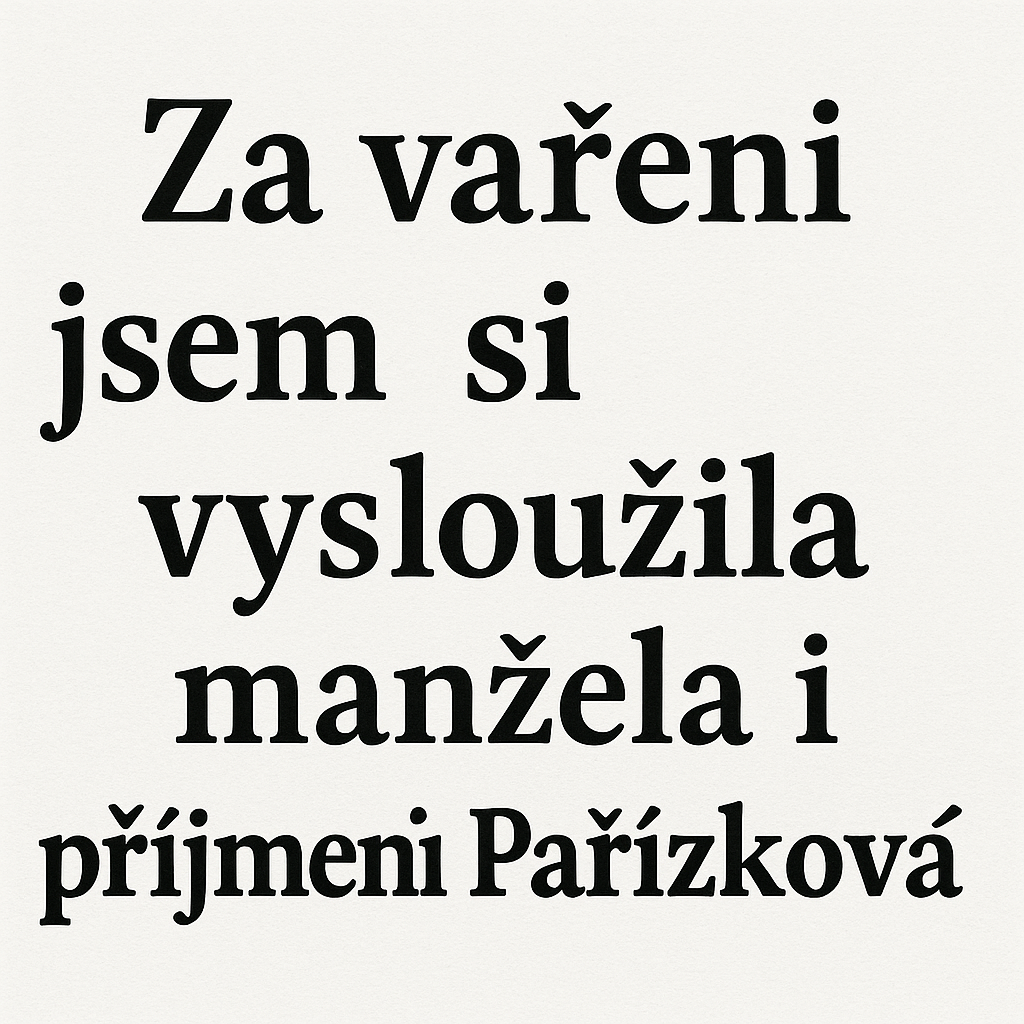 Popis obr&aacute;zku