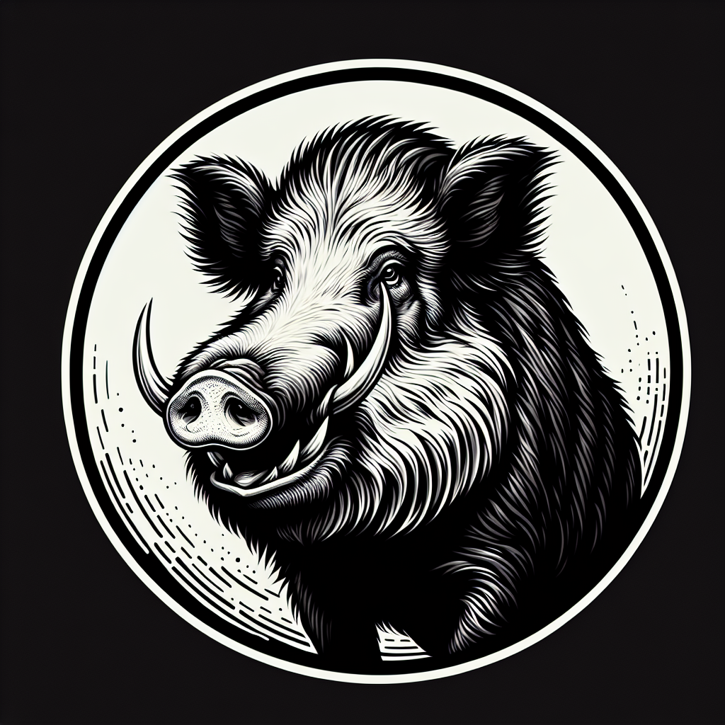 Popis obr&aacute;zku