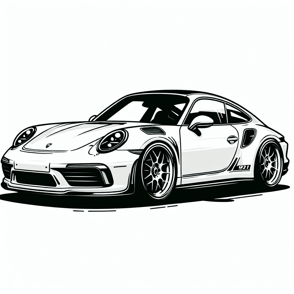 Popis obr&aacute;zku