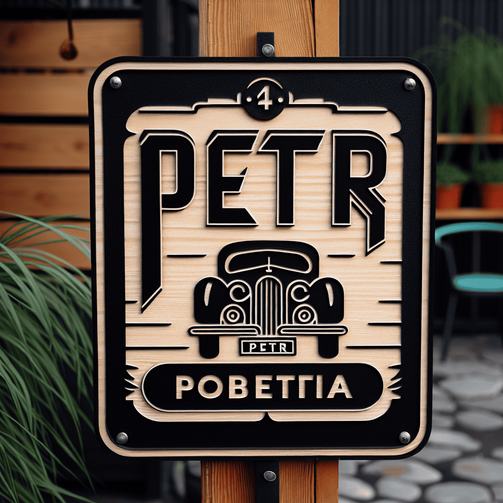 Popis obr&aacute;zku