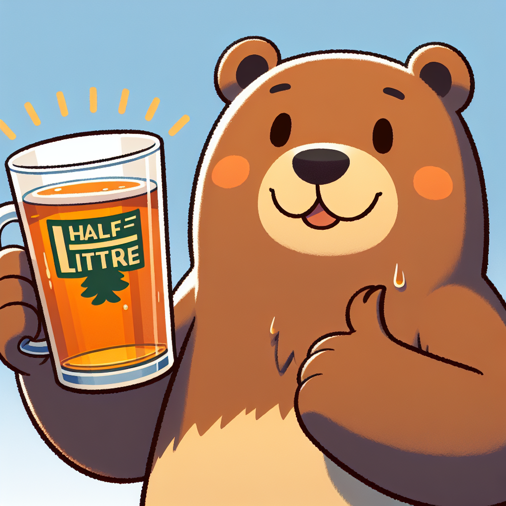 Popis obr&aacute;zku