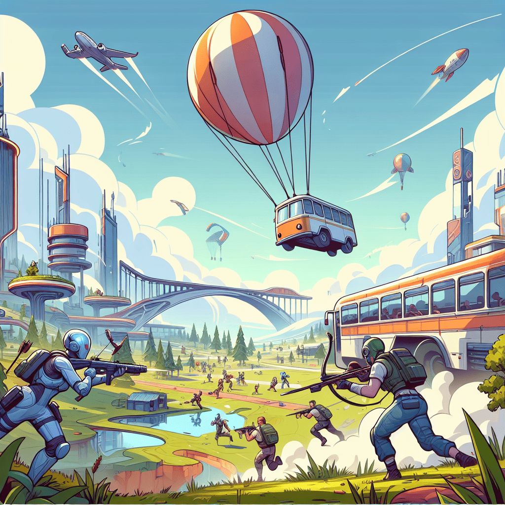 Popis obr&aacute;zku