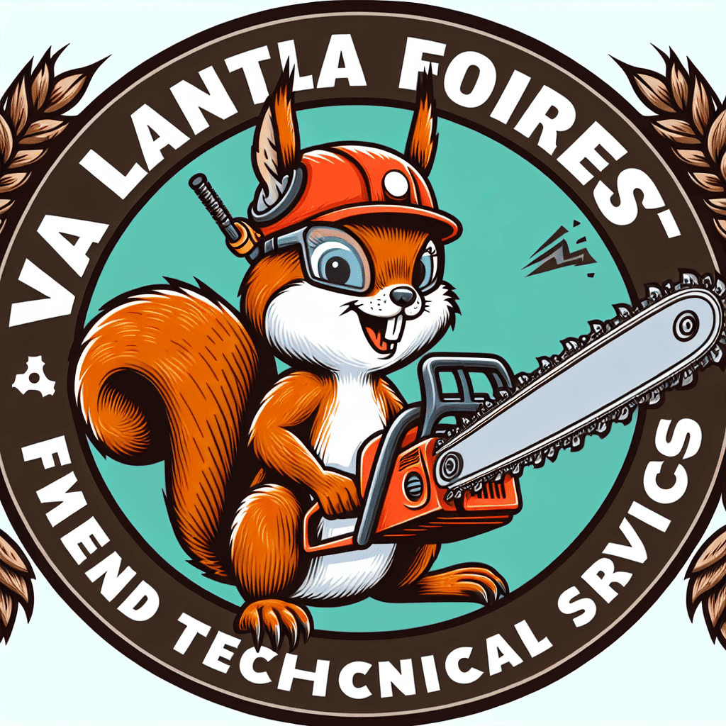 Popis obr&aacute;zku