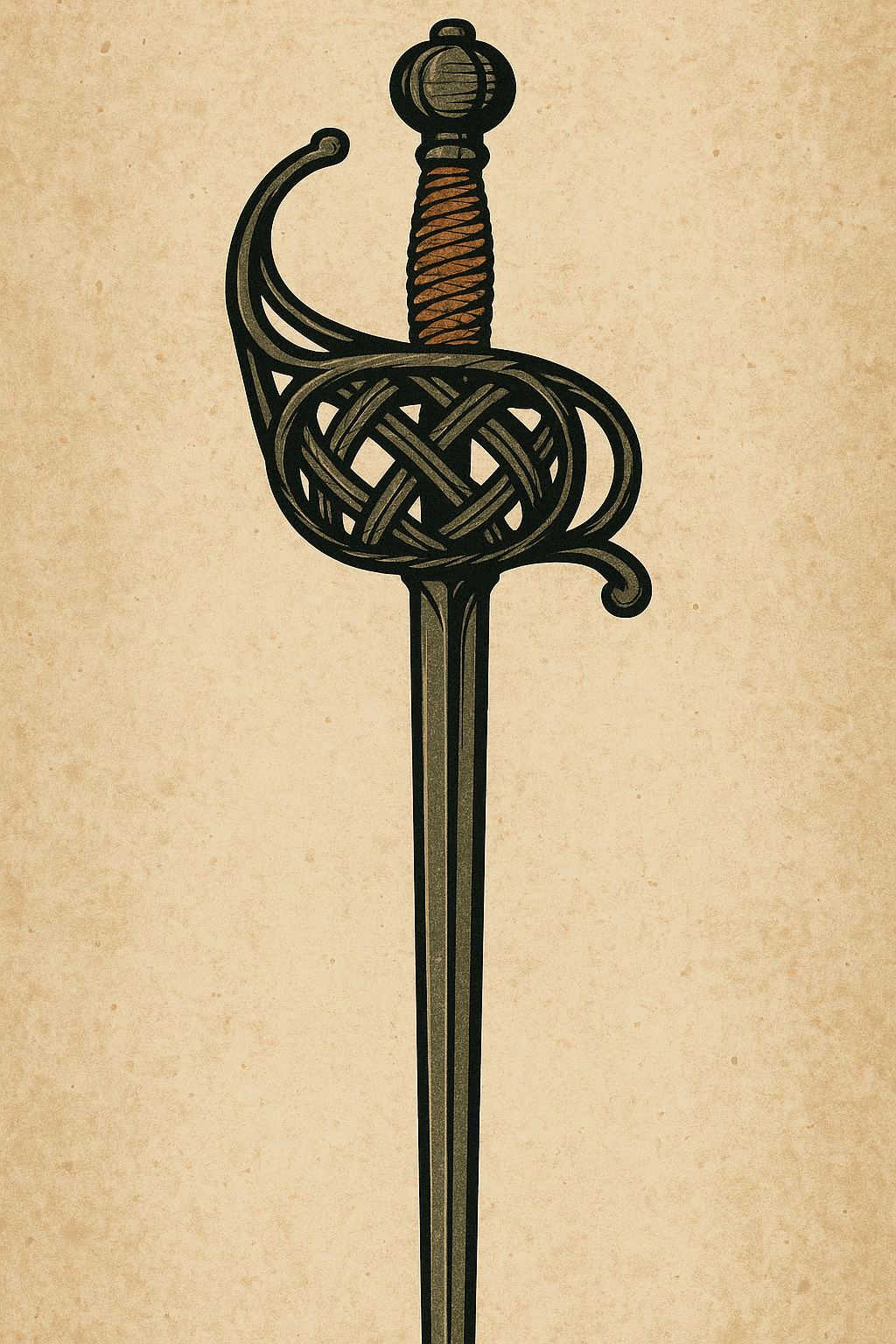 Popis obr&aacute;zku