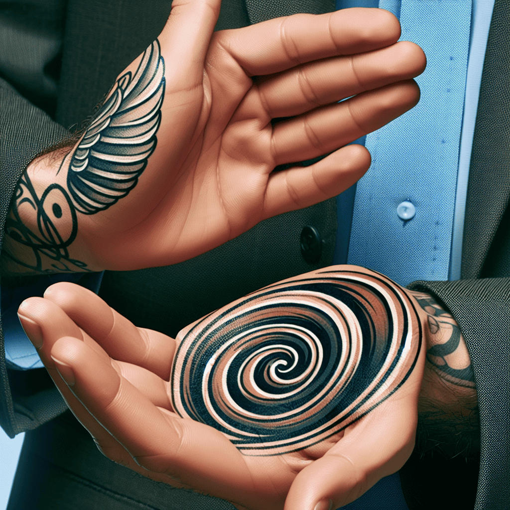 Popis obr&aacute;zku