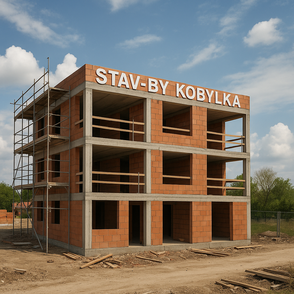 Popis obr&aacute;zku