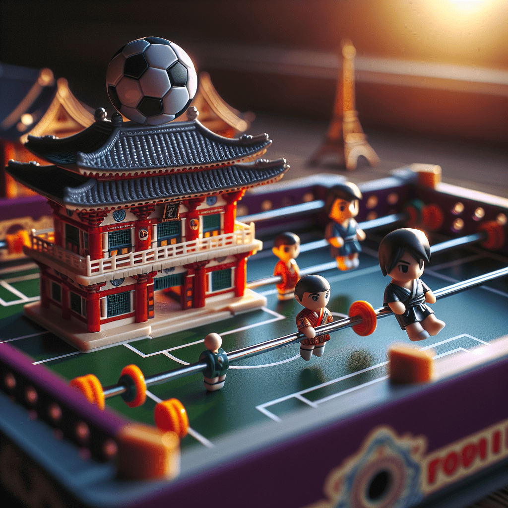 Popis obr&aacute;zku