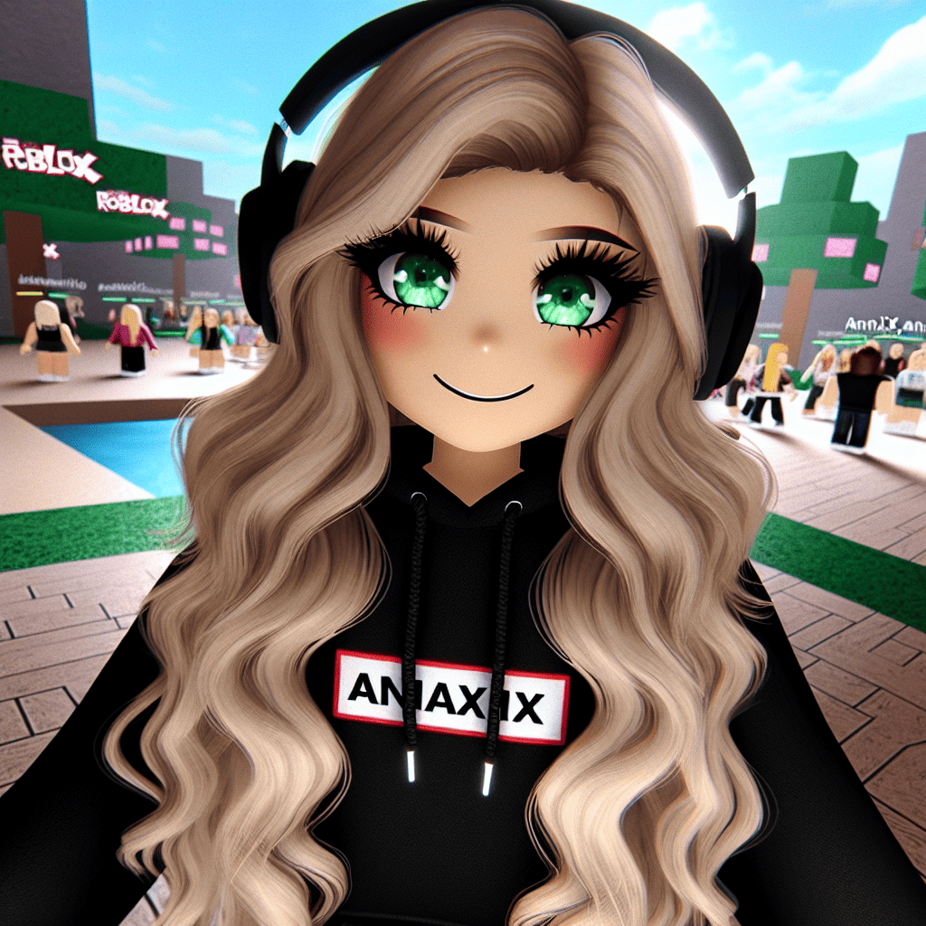 Popis obr&aacute;zku