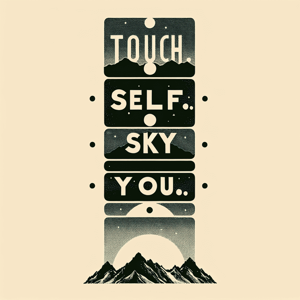 Popis obr&aacute;zku