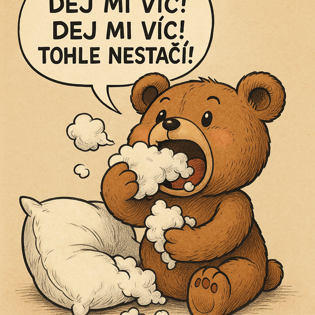 Popis obr&aacute;zku