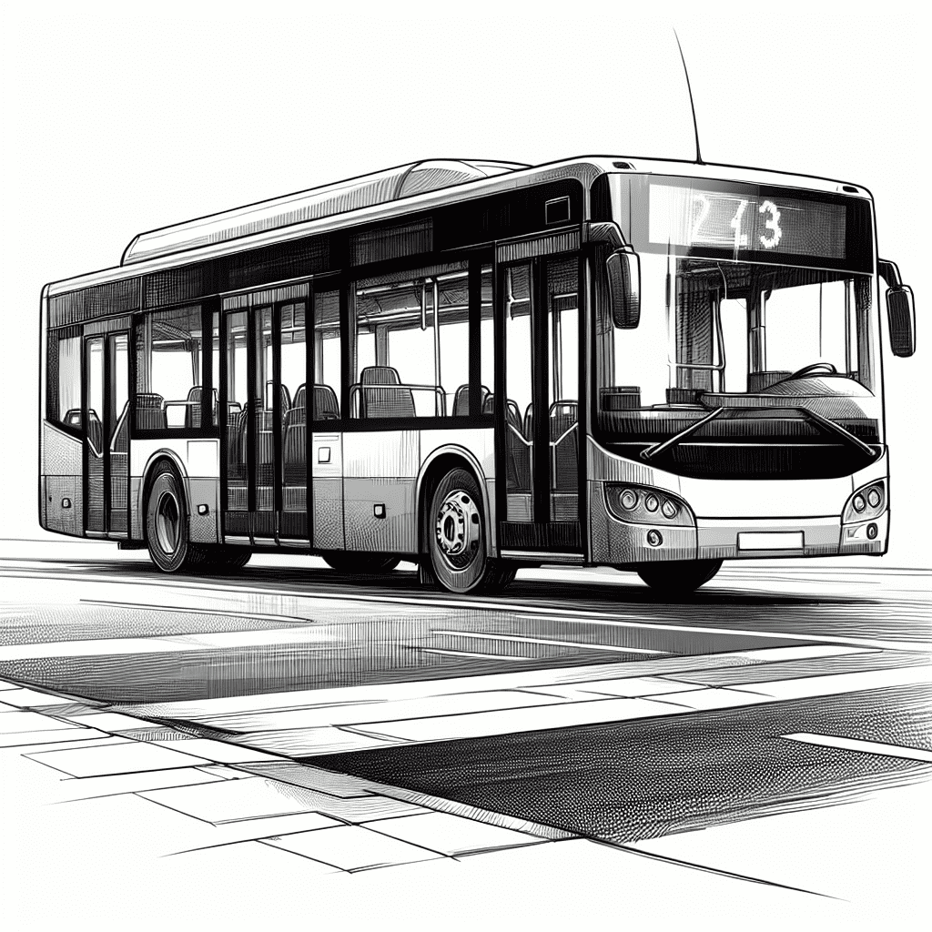 Popis obr&aacute;zku