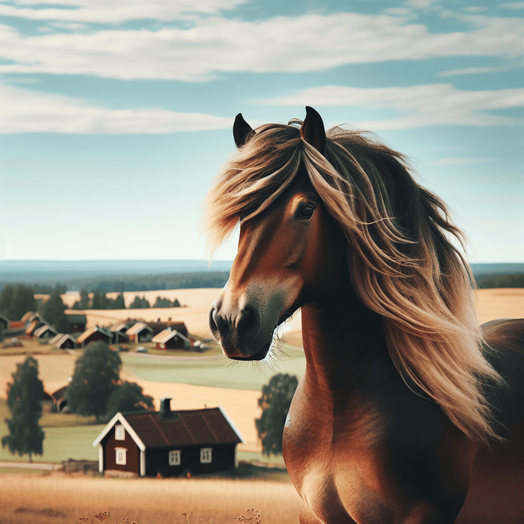 Popis obr&aacute;zku