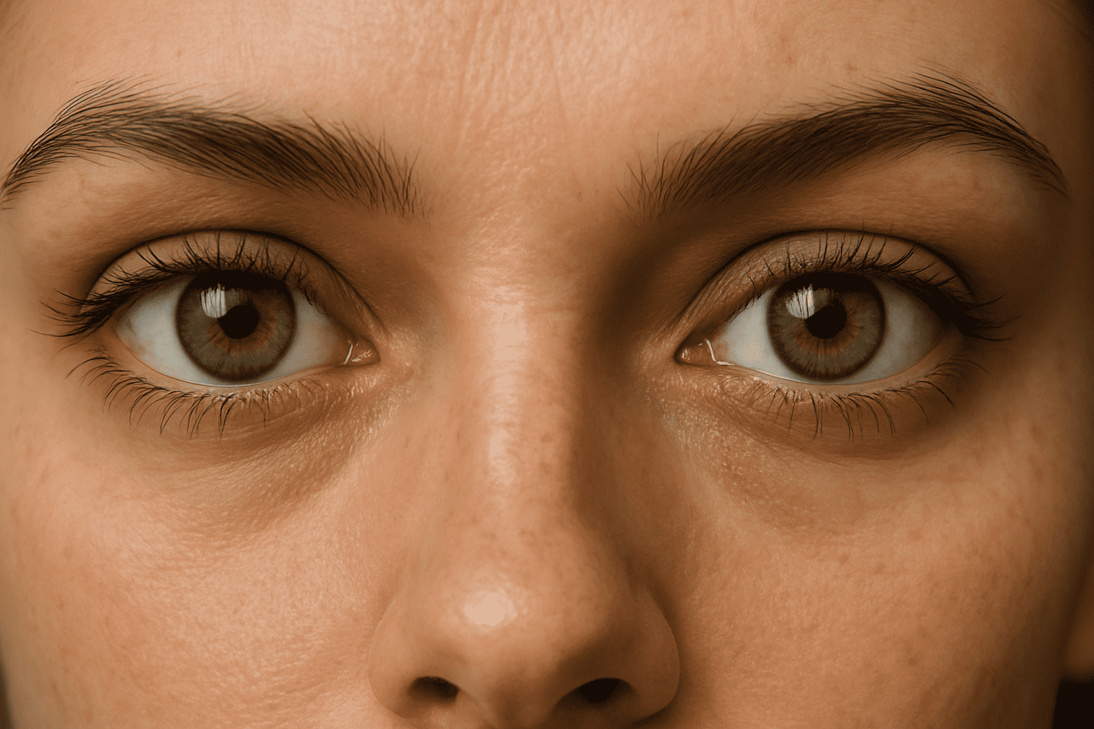 Popis obr&aacute;zku