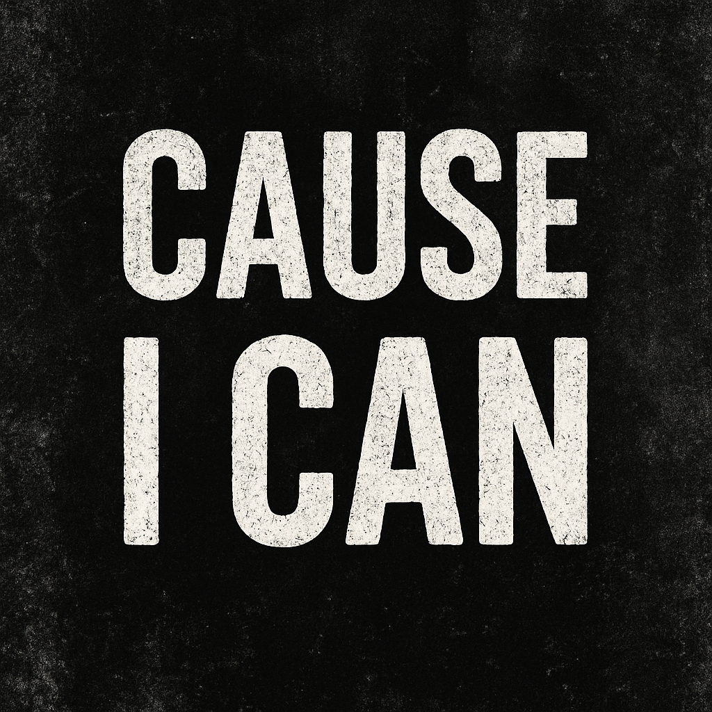 Popis obr&aacute;zku