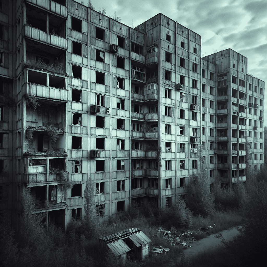 Popis obr&aacute;zku