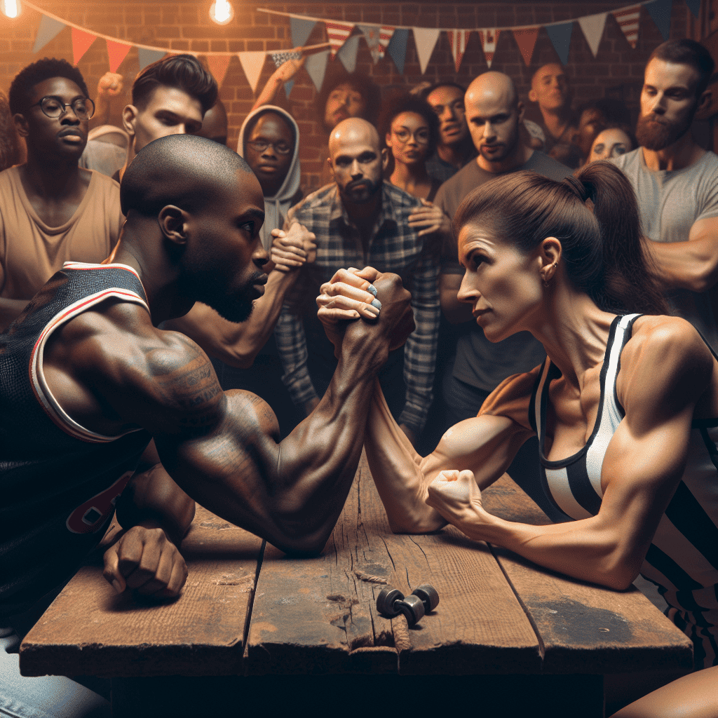 Popis obr&aacute;zku