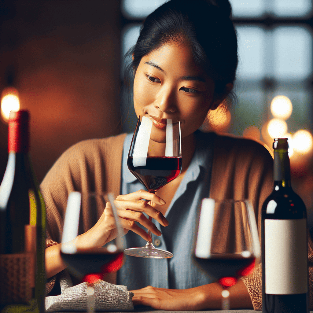 Popis obr&aacute;zku