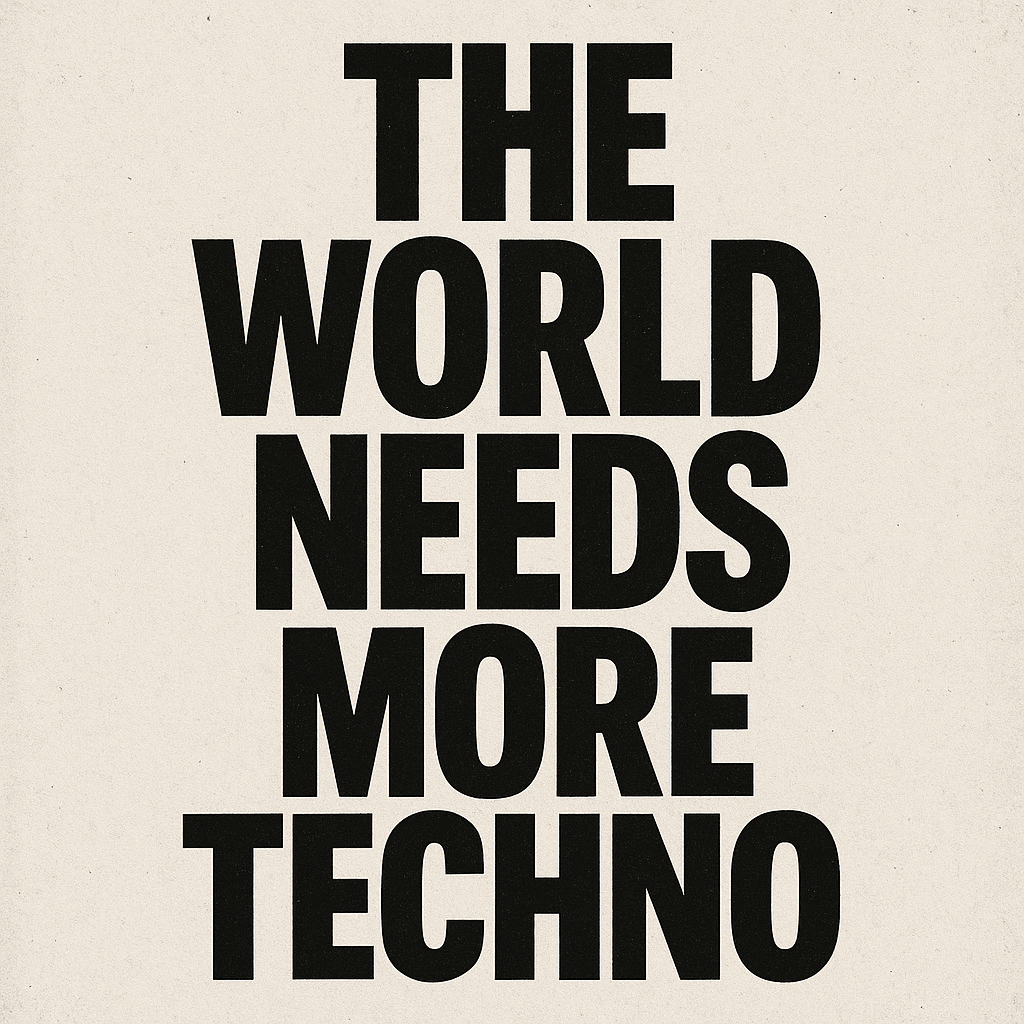 Popis obr&aacute;zku