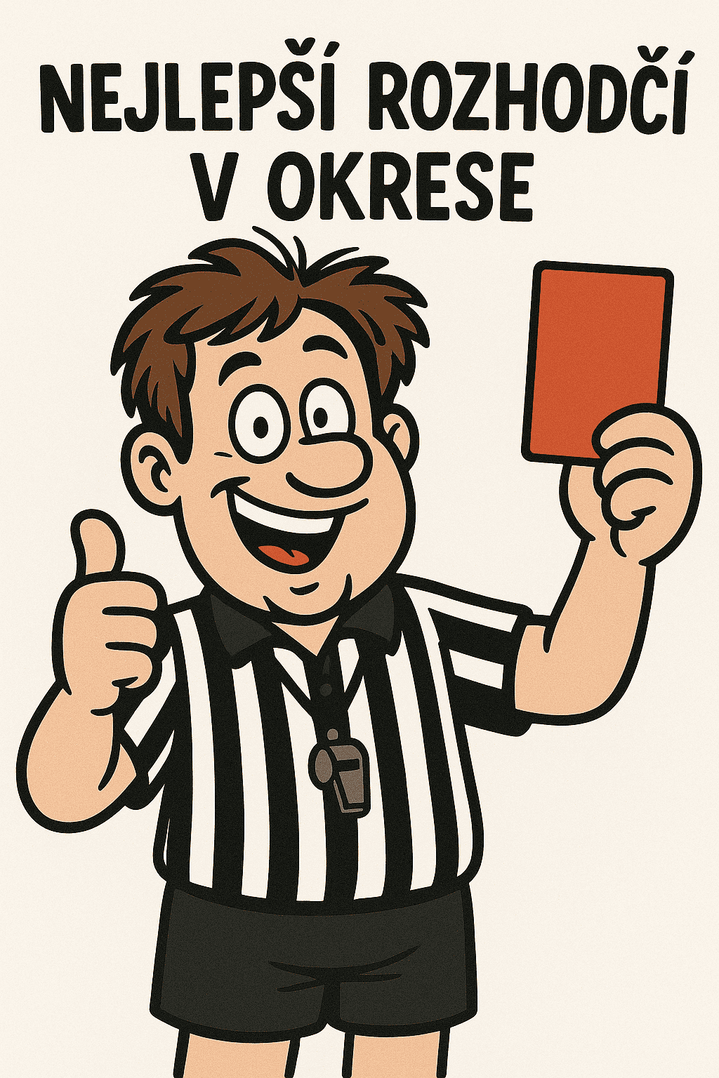 Popis obr&aacute;zku