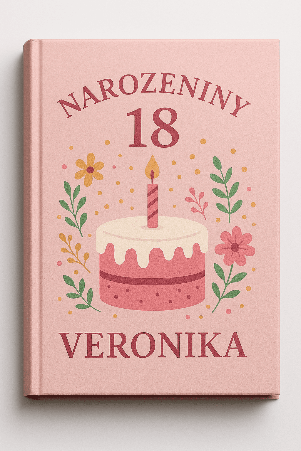 Popis obr&aacute;zku