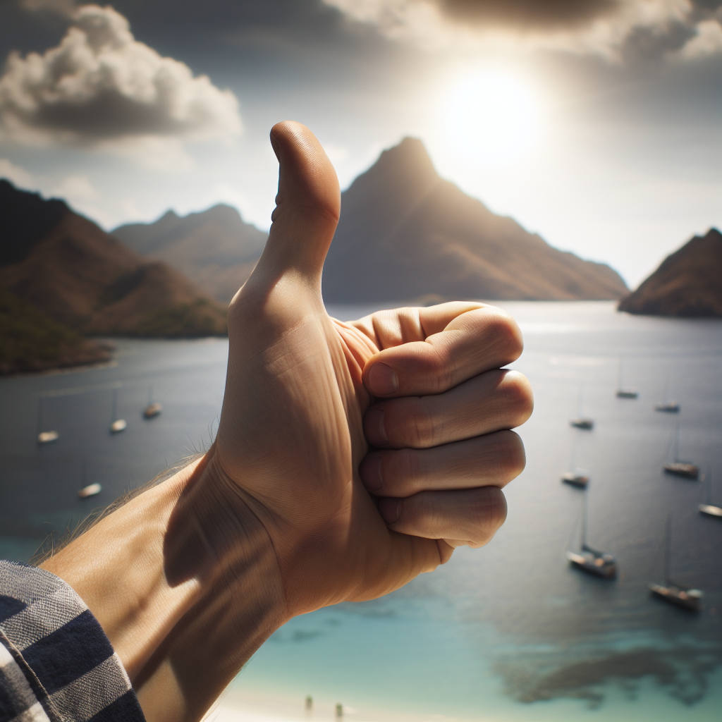 Popis obr&aacute;zku