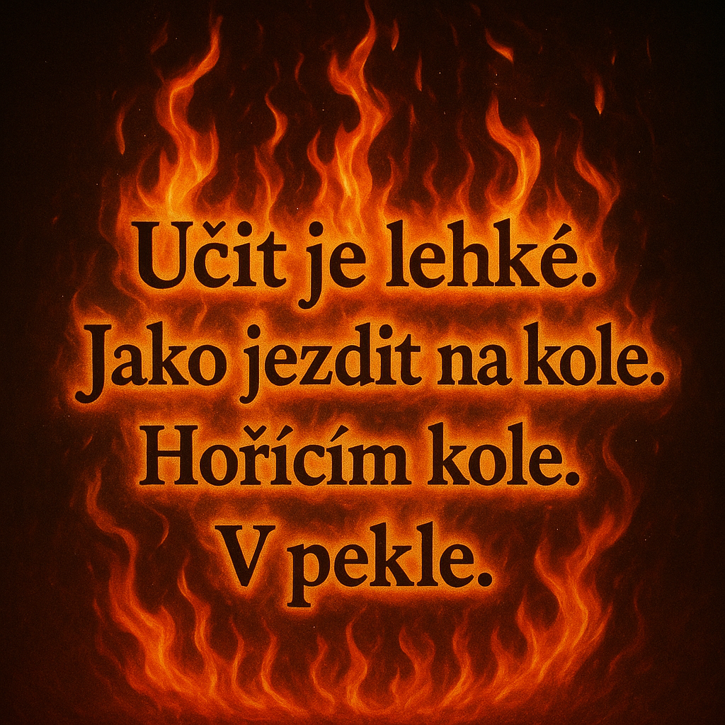 Popis obrázku