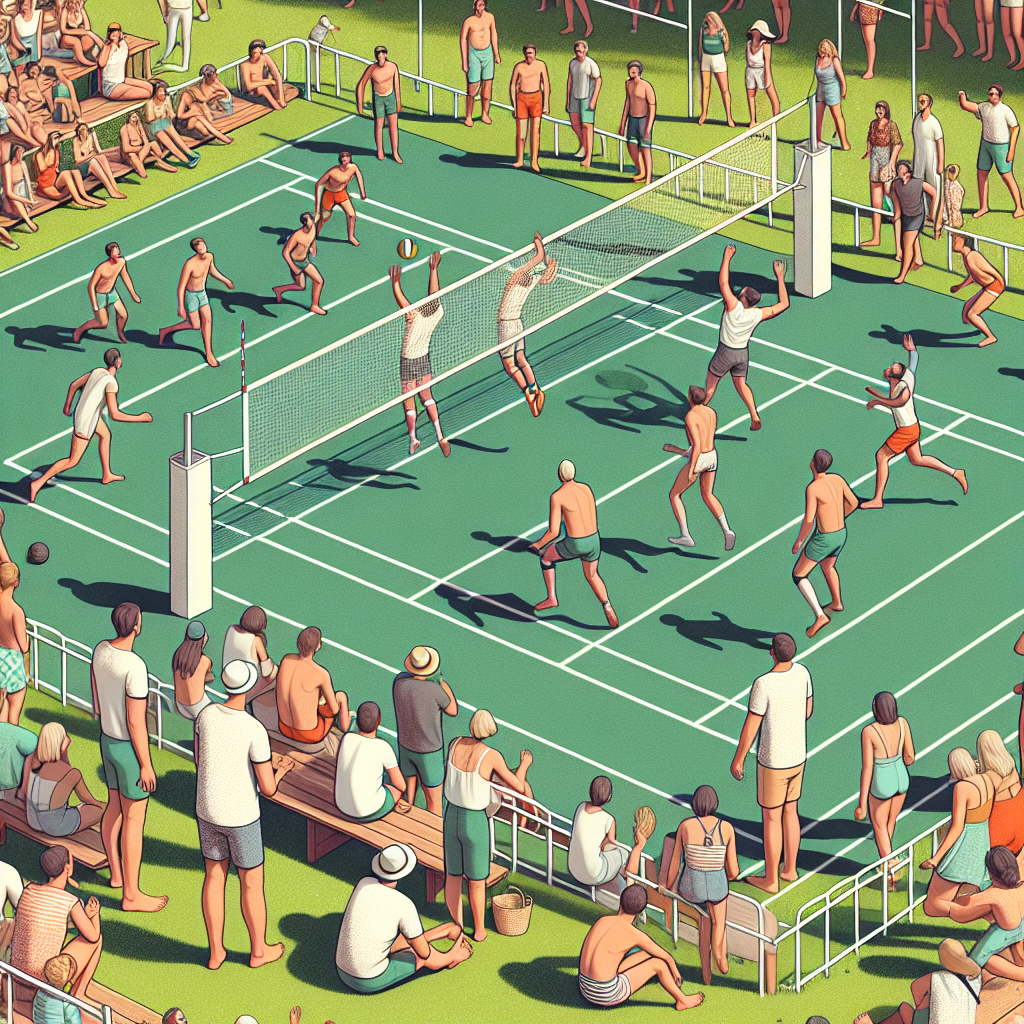 Popis obr&aacute;zku