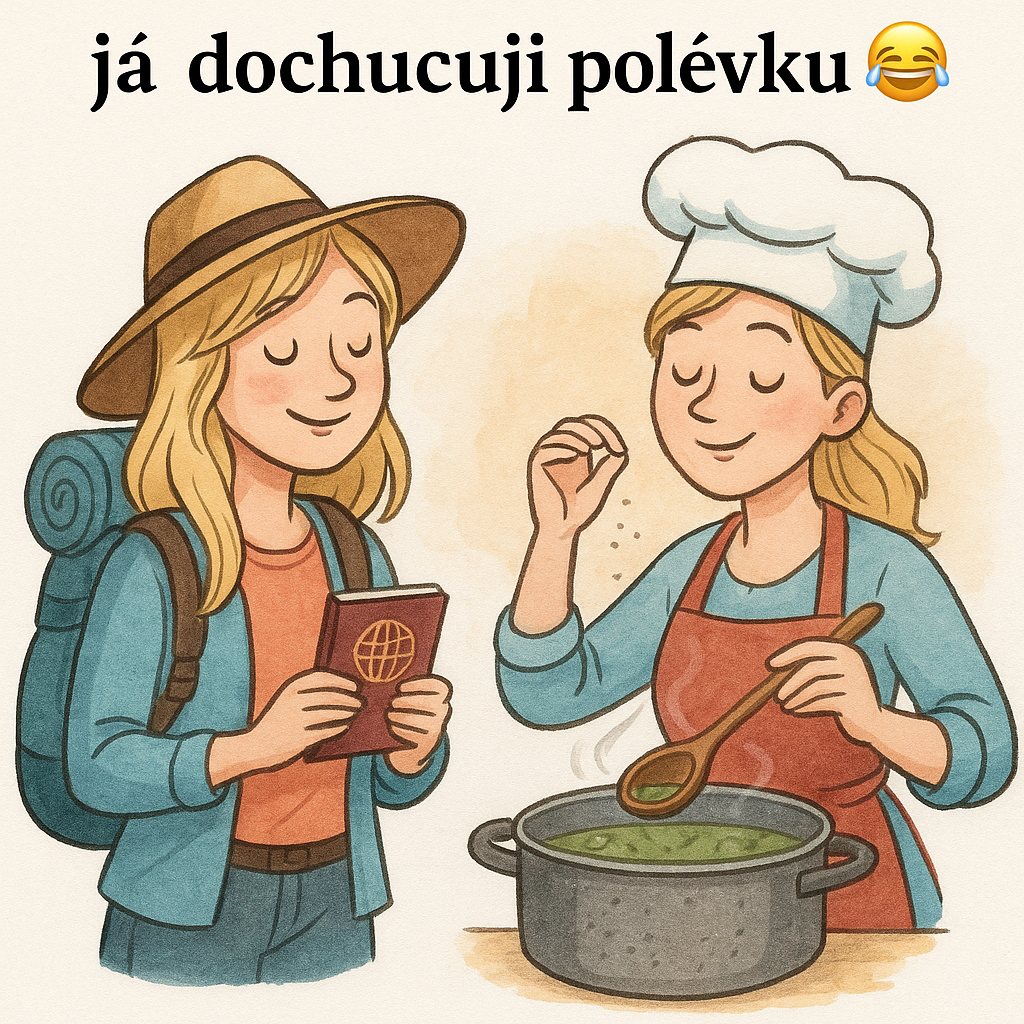Popis obrázku