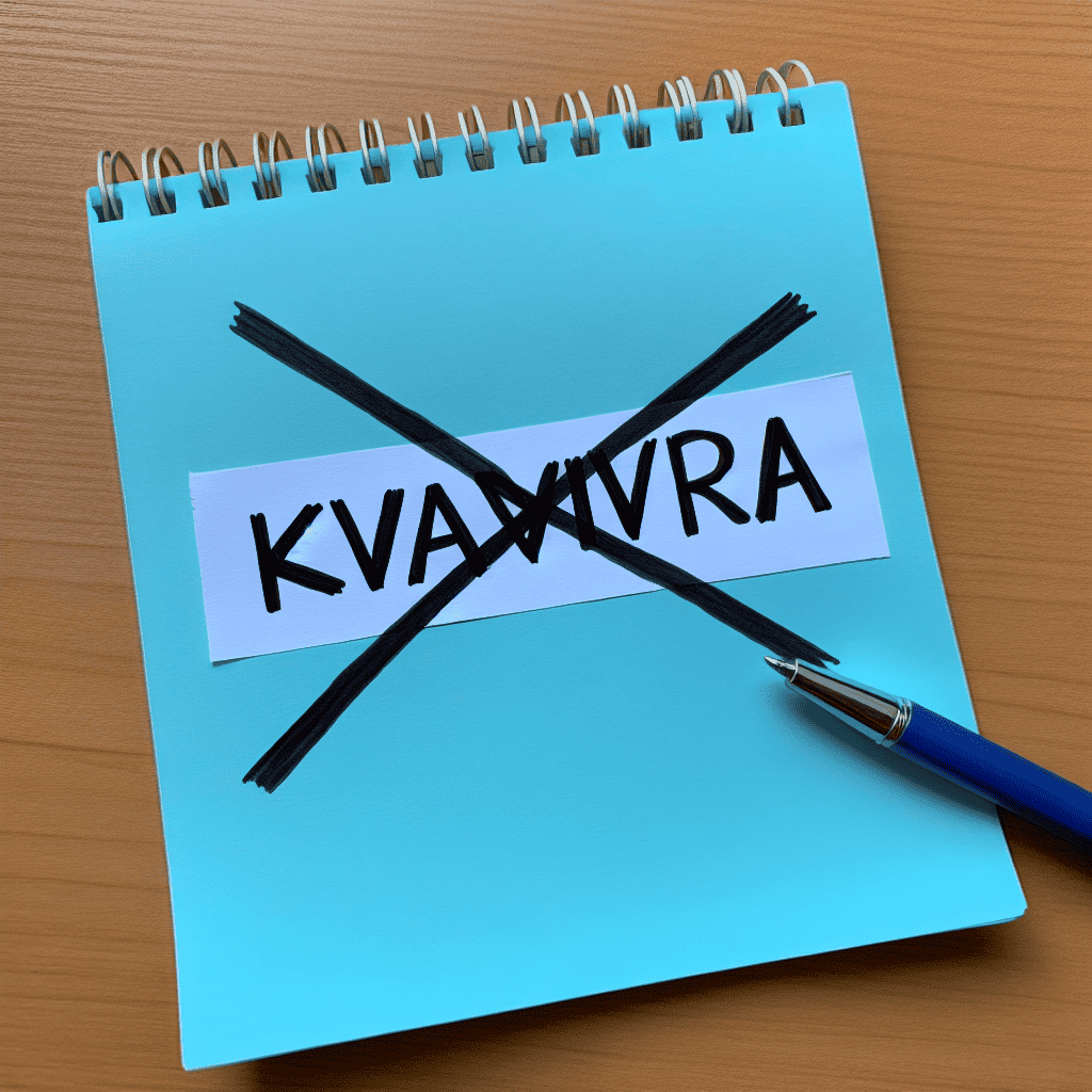 Popis obr&aacute;zku