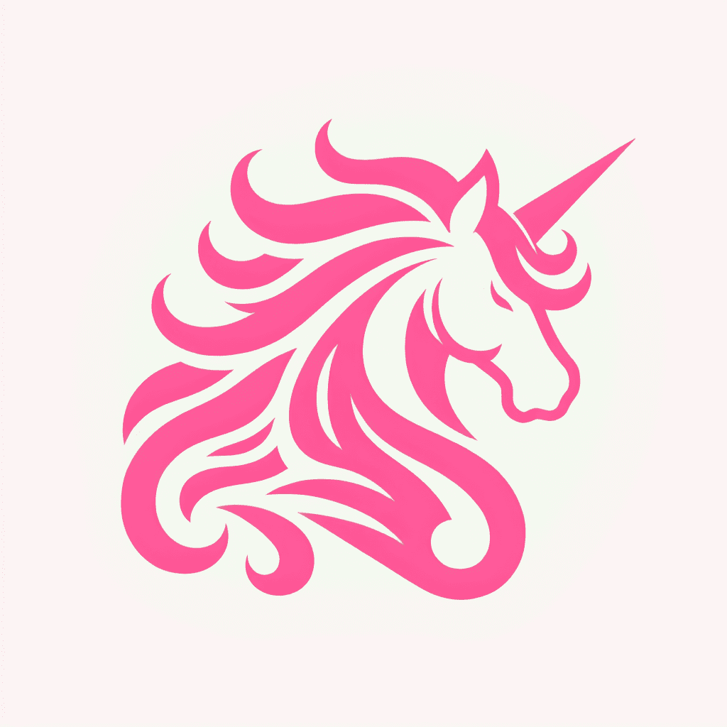 Popis obr&aacute;zku