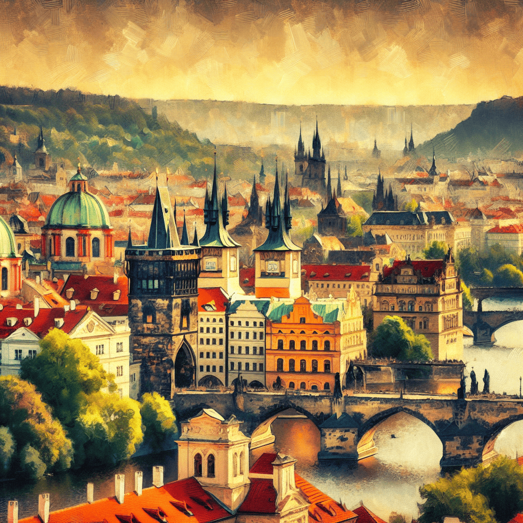 Popis obr&aacute;zku