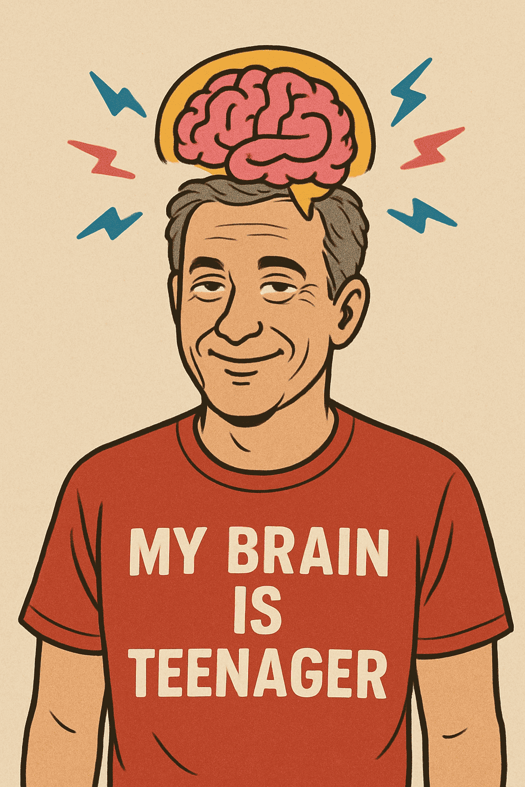 Popis obr&aacute;zku