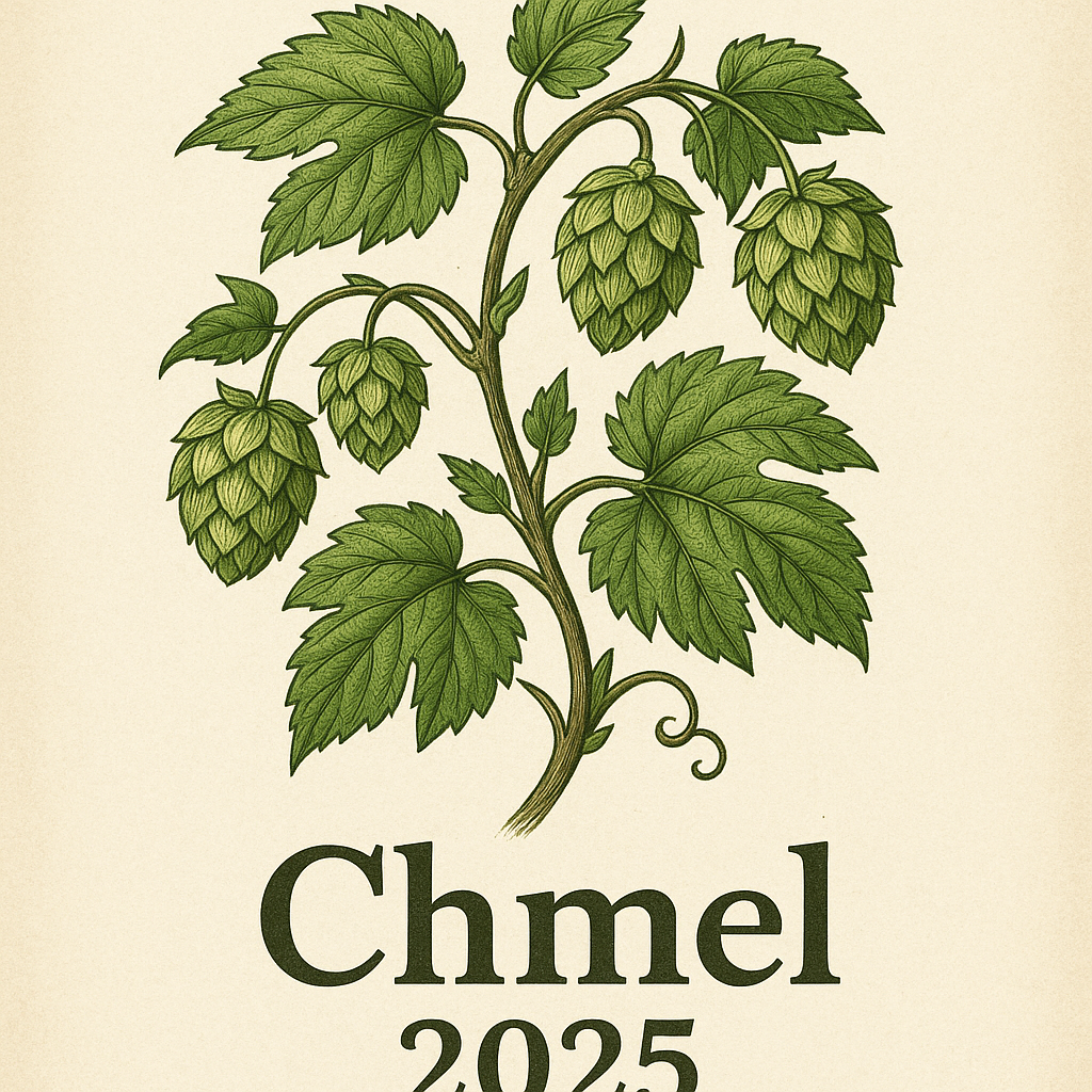 Popis obr&aacute;zku