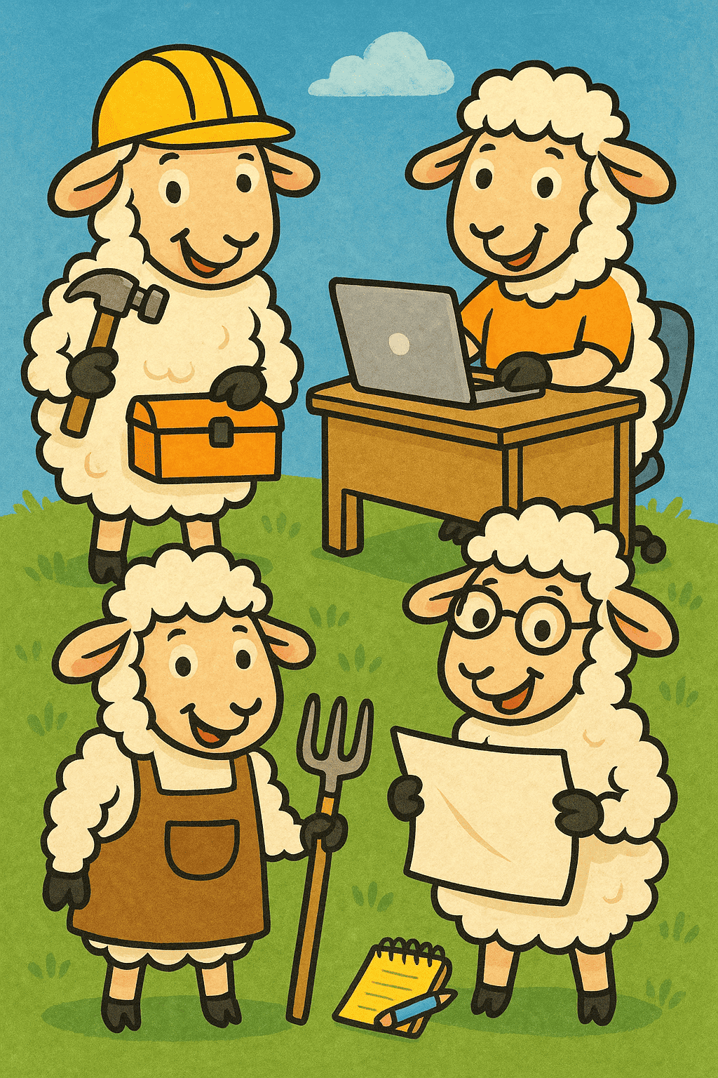 Popis obr&aacute;zku