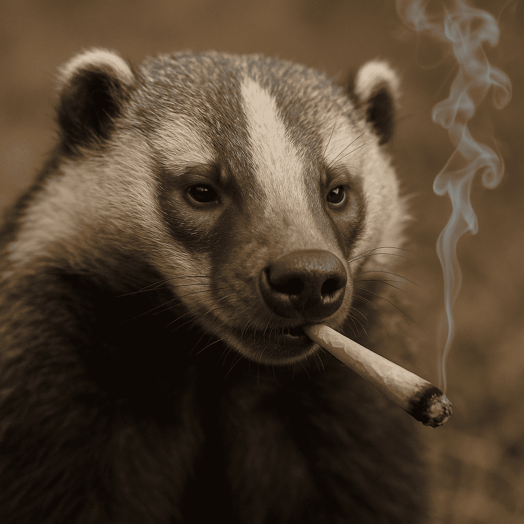 Popis obr&aacute;zku