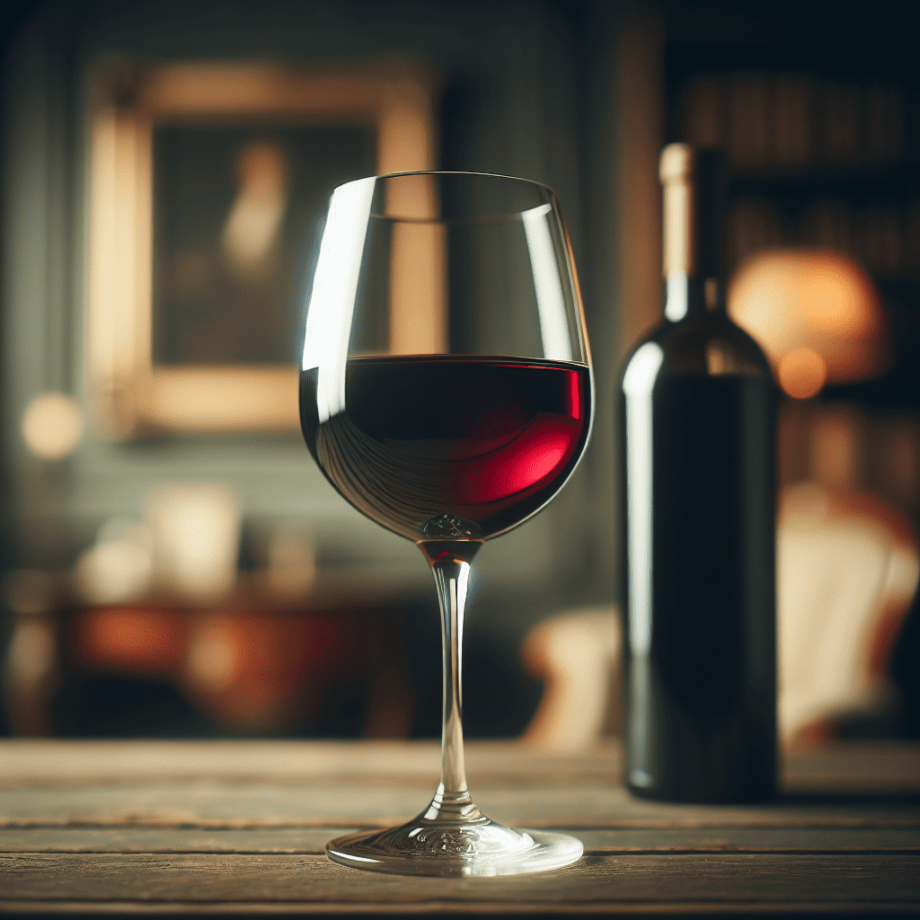 Popis obr&aacute;zku