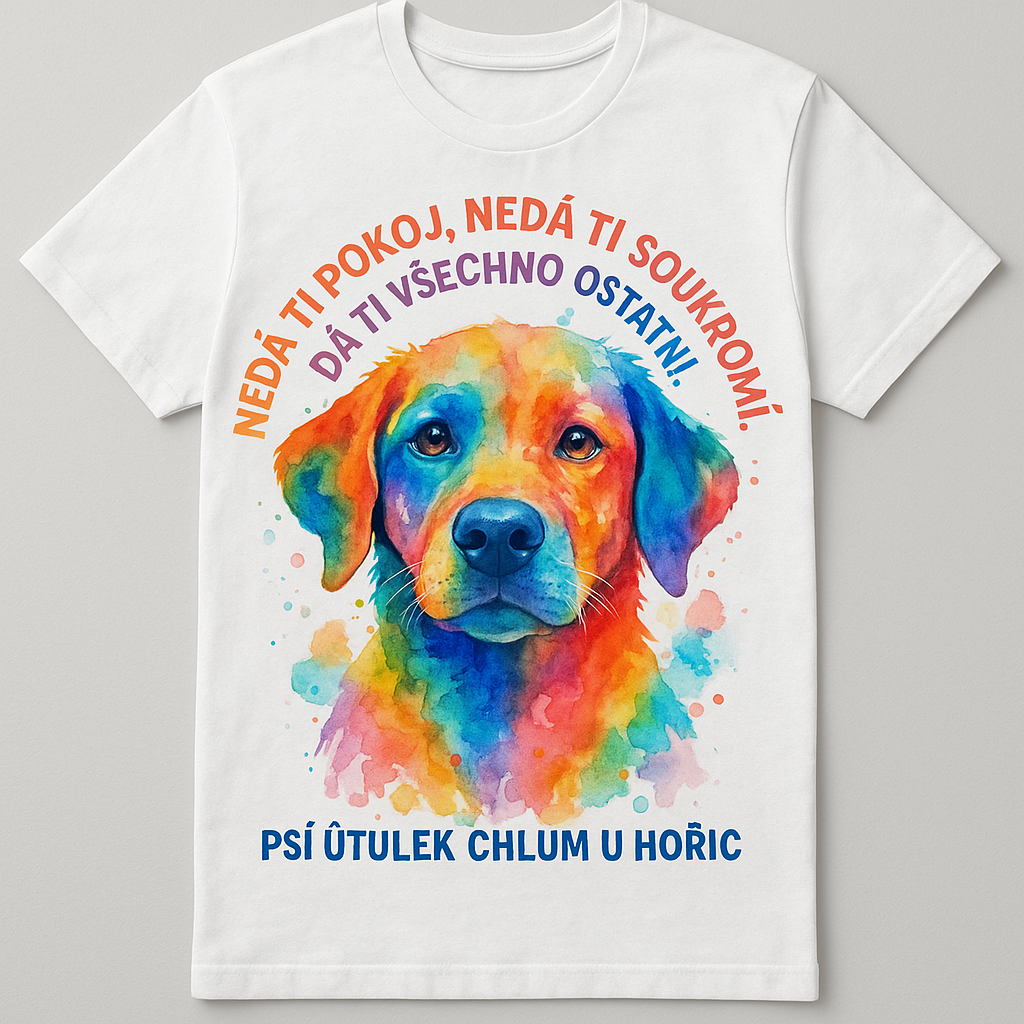 Popis obr&aacute;zku