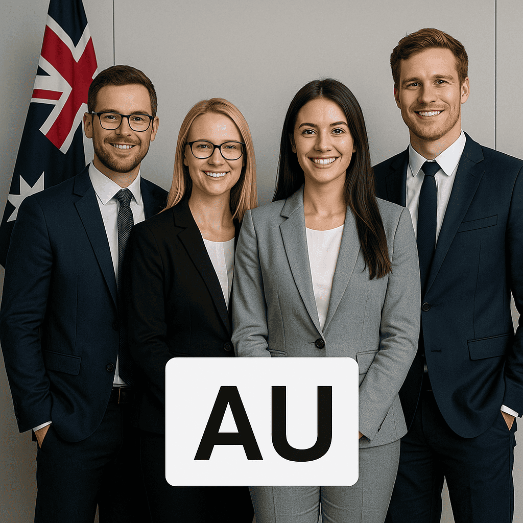 Popis obr&aacute;zku